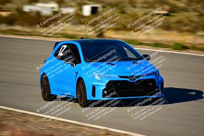 media/Feb-10-2024-Speed Ventures (Sat) [[60d640a62a]]/Blue Group/Session 4 (The Bowl)/